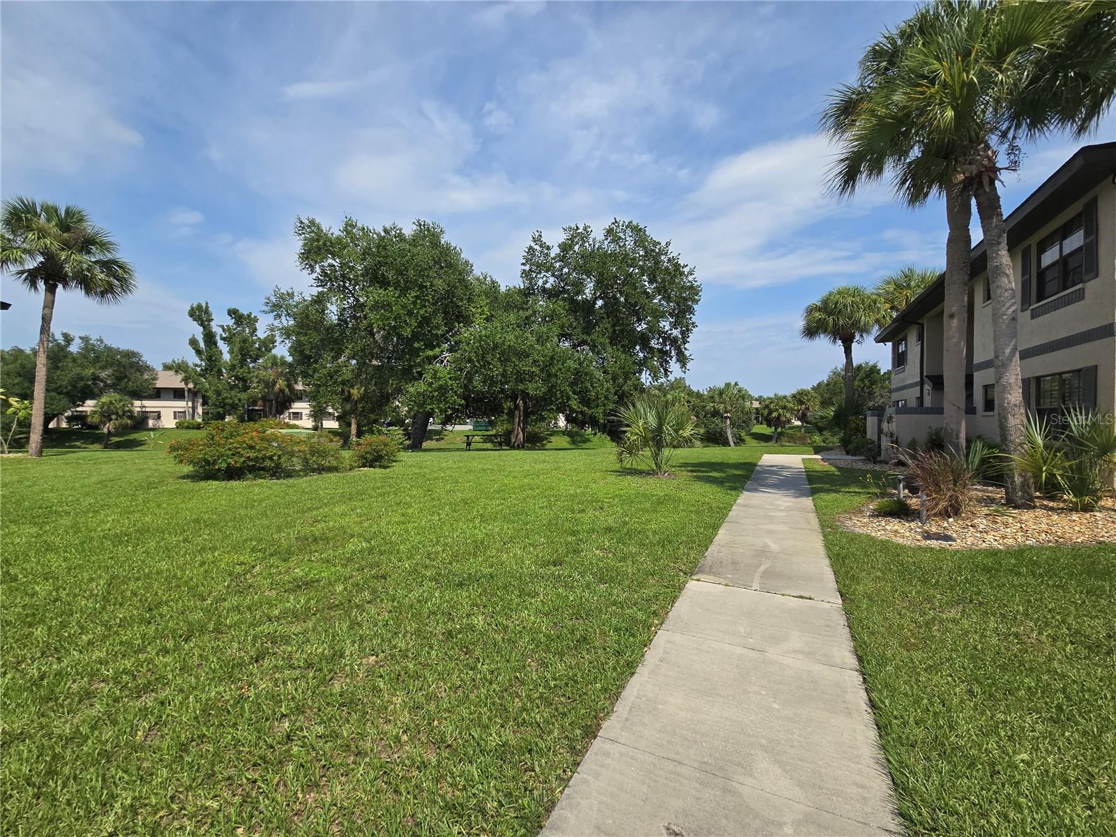 19505 QUESADA AVE #QQ101, PORT CHARLOTTE, FL, 33948