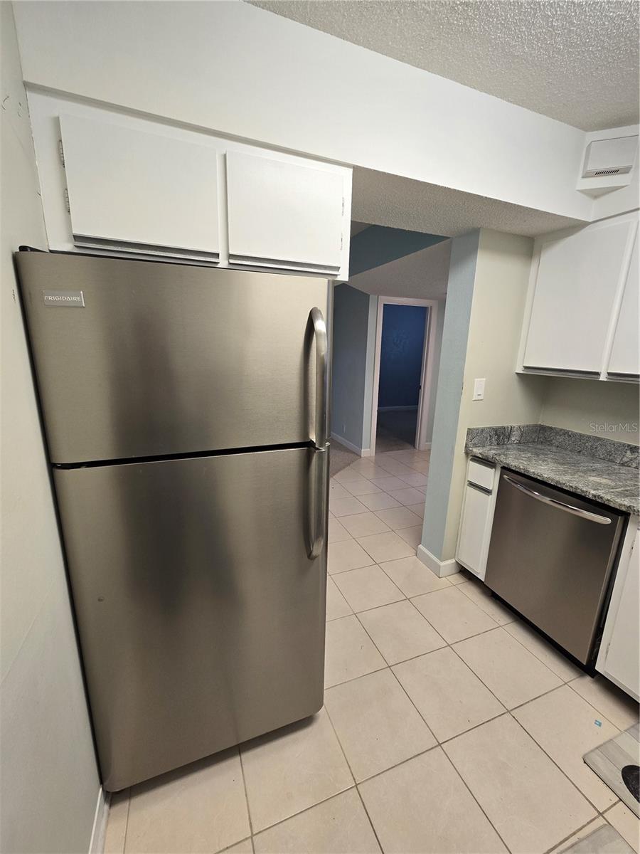 19505 QUESADA AVE #QQ101, PORT CHARLOTTE, FL, 33948