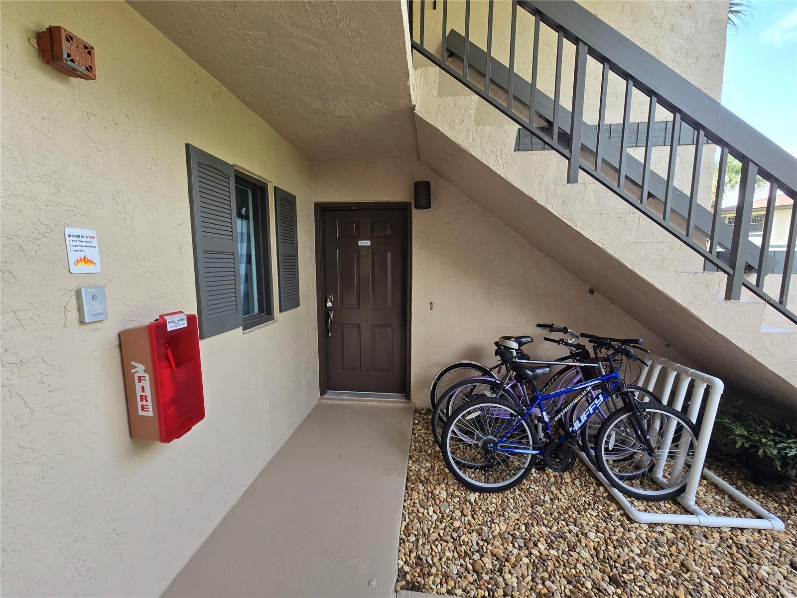 19505 QUESADA AVE #QQ101, PORT CHARLOTTE, FL, 33948