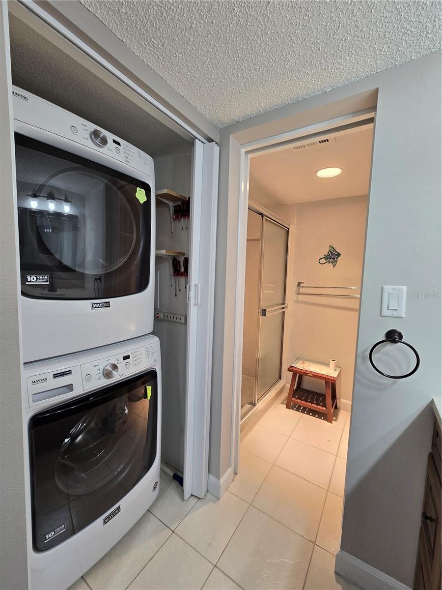 19505 QUESADA AVE #QQ101, PORT CHARLOTTE, FL, 33948