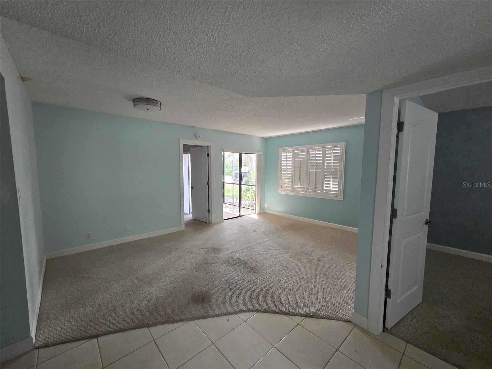 19505 QUESADA AVE #QQ101, PORT CHARLOTTE, FL, 33948
