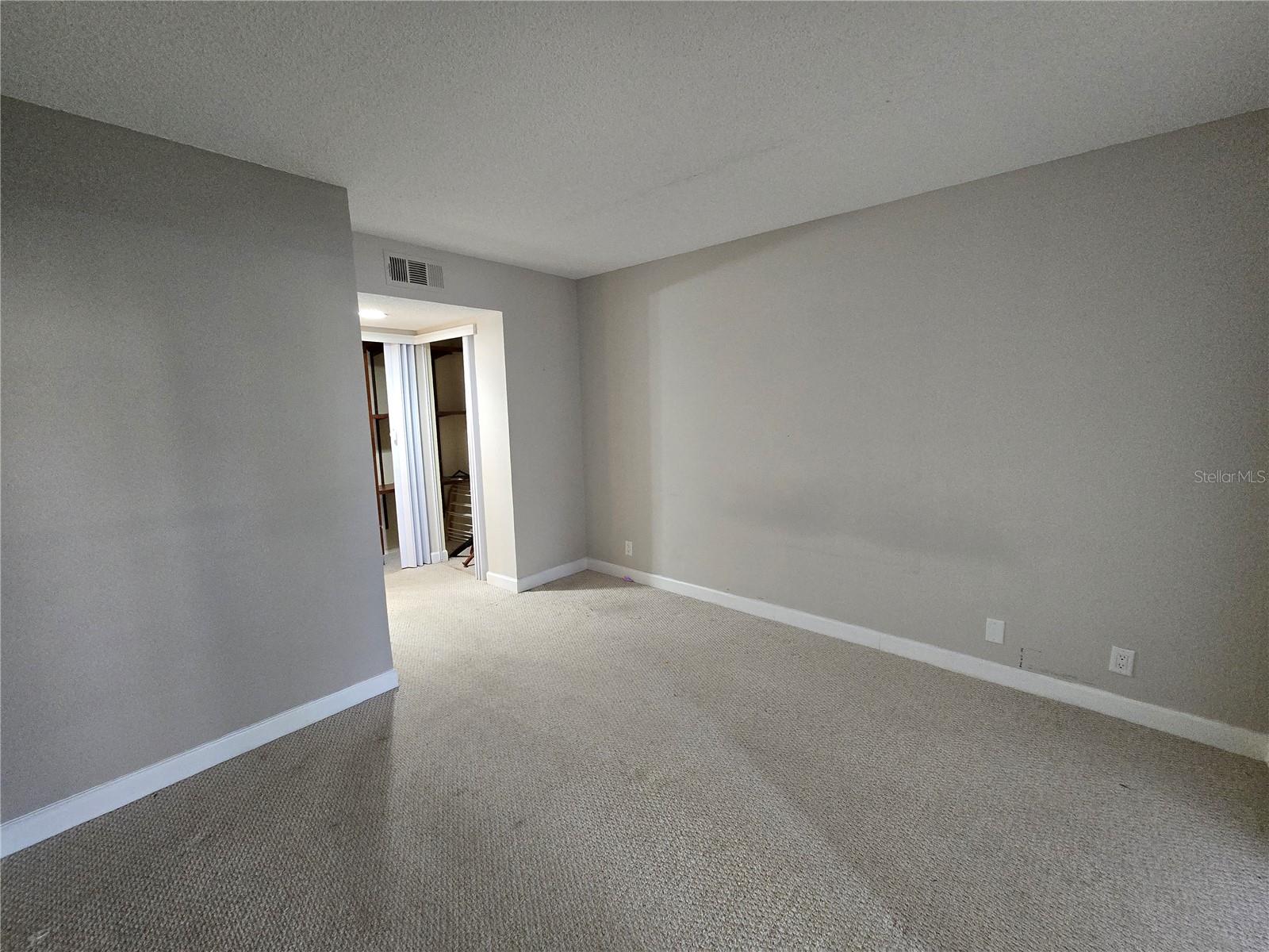19505 QUESADA AVE #QQ101, PORT CHARLOTTE, FL, 33948