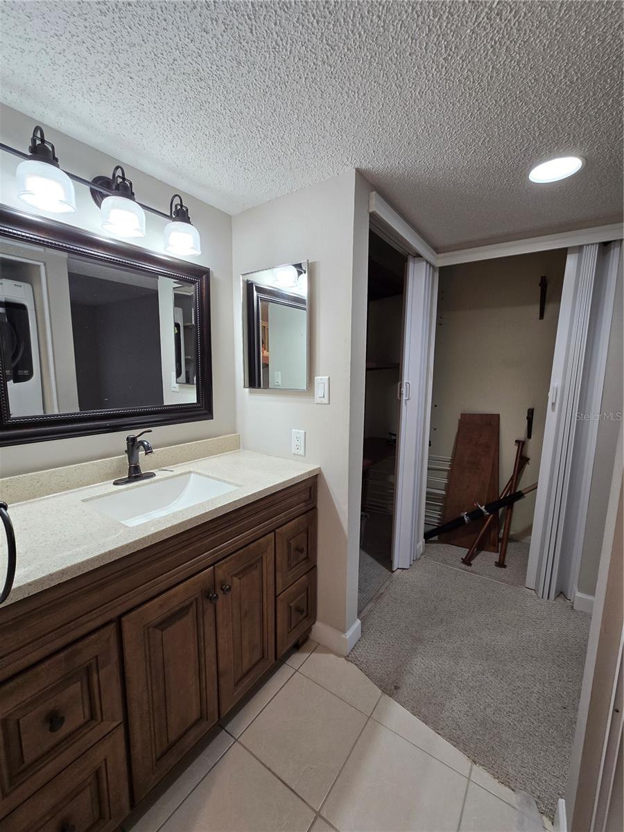 19505 QUESADA AVE #QQ101, PORT CHARLOTTE, FL, 33948