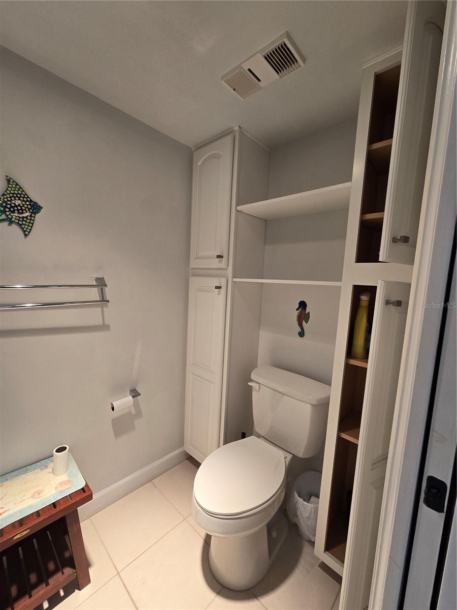 19505 QUESADA AVE #QQ101, PORT CHARLOTTE, FL, 33948