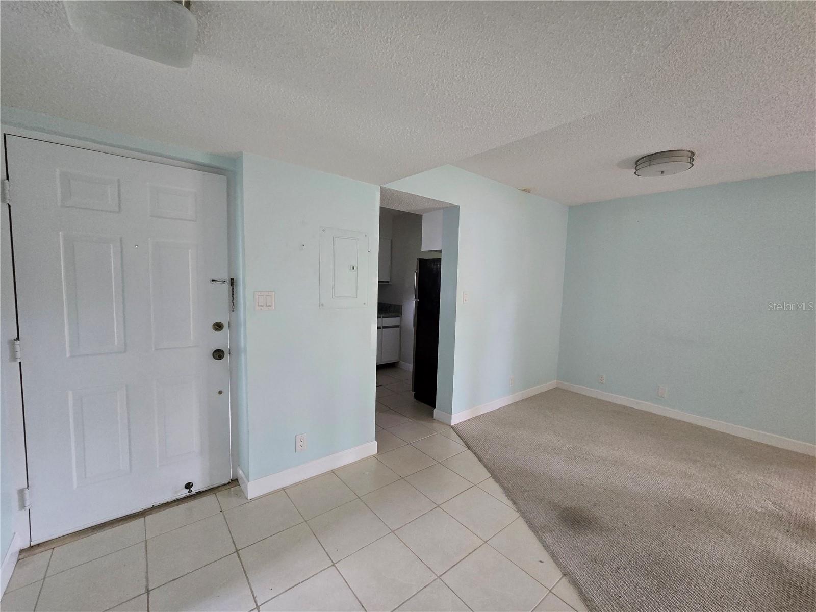 19505 QUESADA AVE #QQ101, PORT CHARLOTTE, FL, 33948