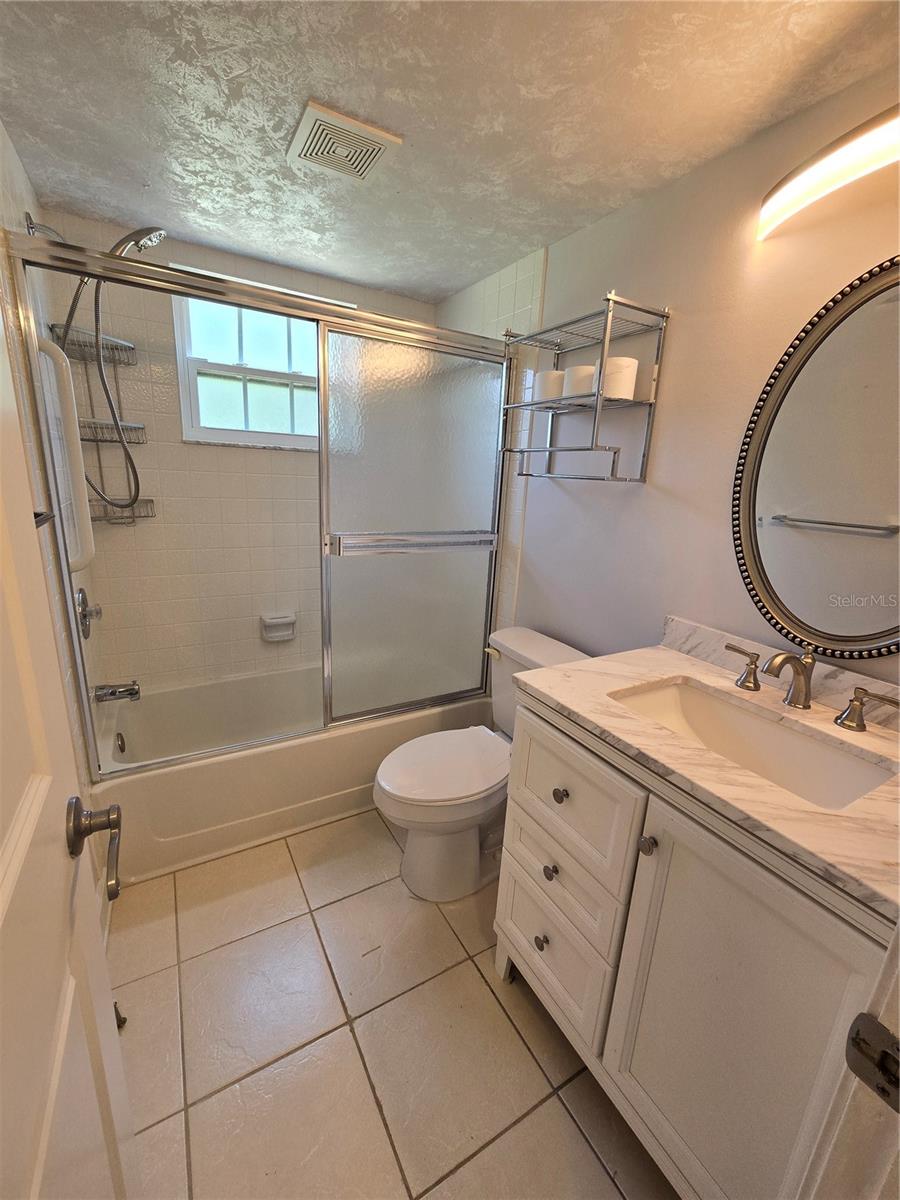 19505 QUESADA AVE #QQ101, PORT CHARLOTTE, FL, 33948