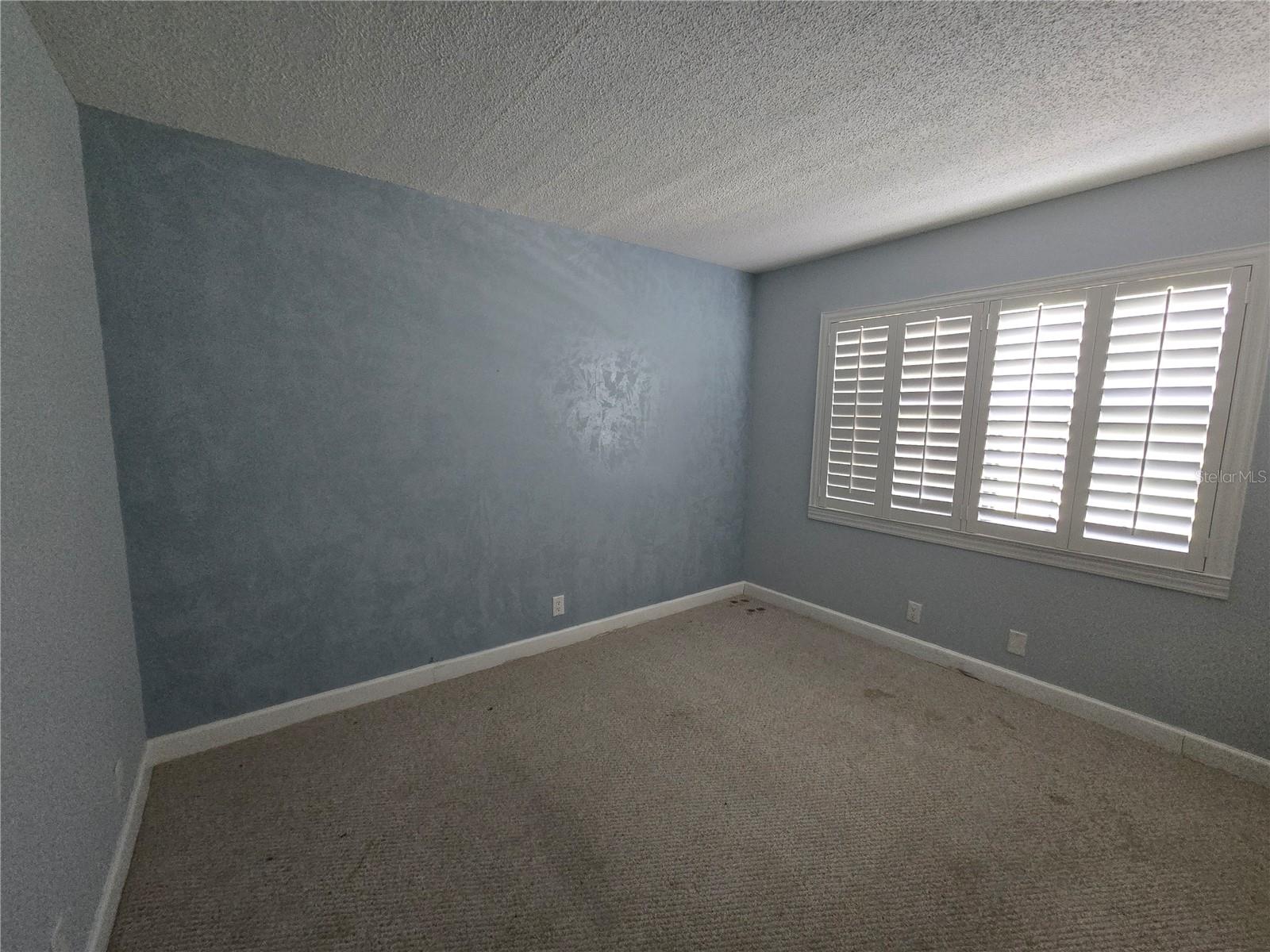 19505 QUESADA AVE #QQ101, PORT CHARLOTTE, FL, 33948