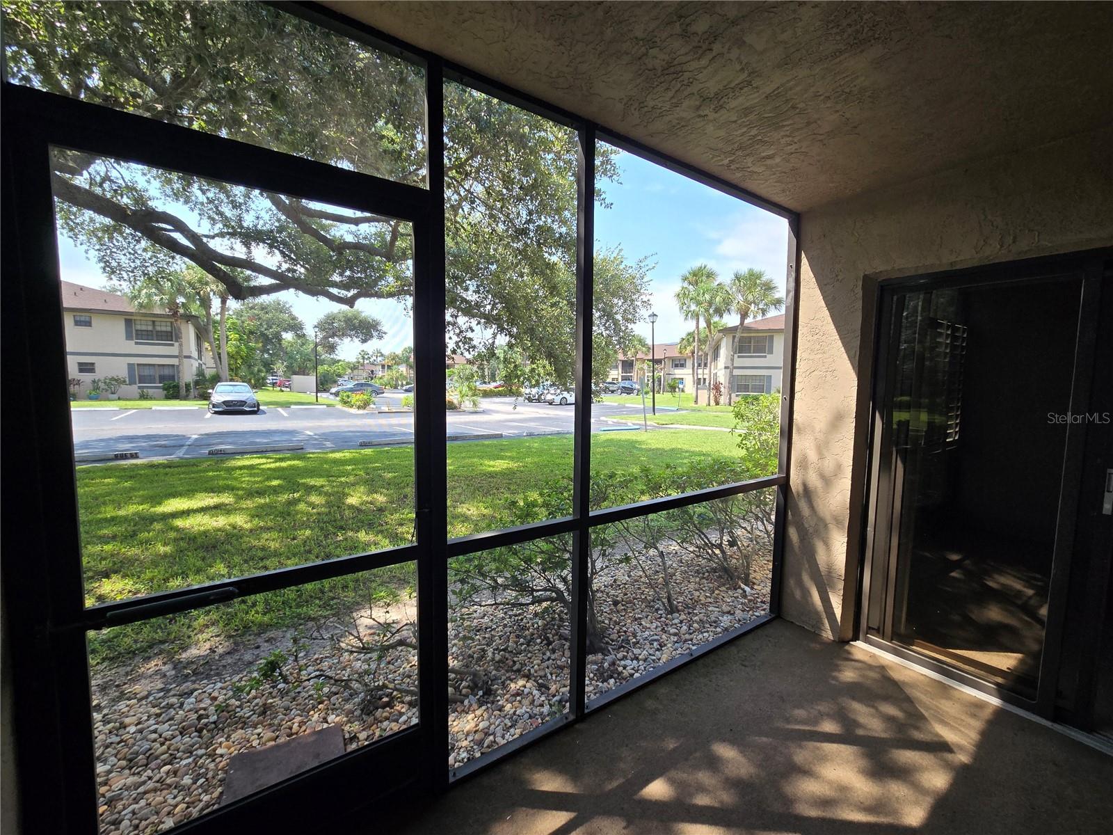 19505 QUESADA AVE #QQ101, PORT CHARLOTTE, FL, 33948