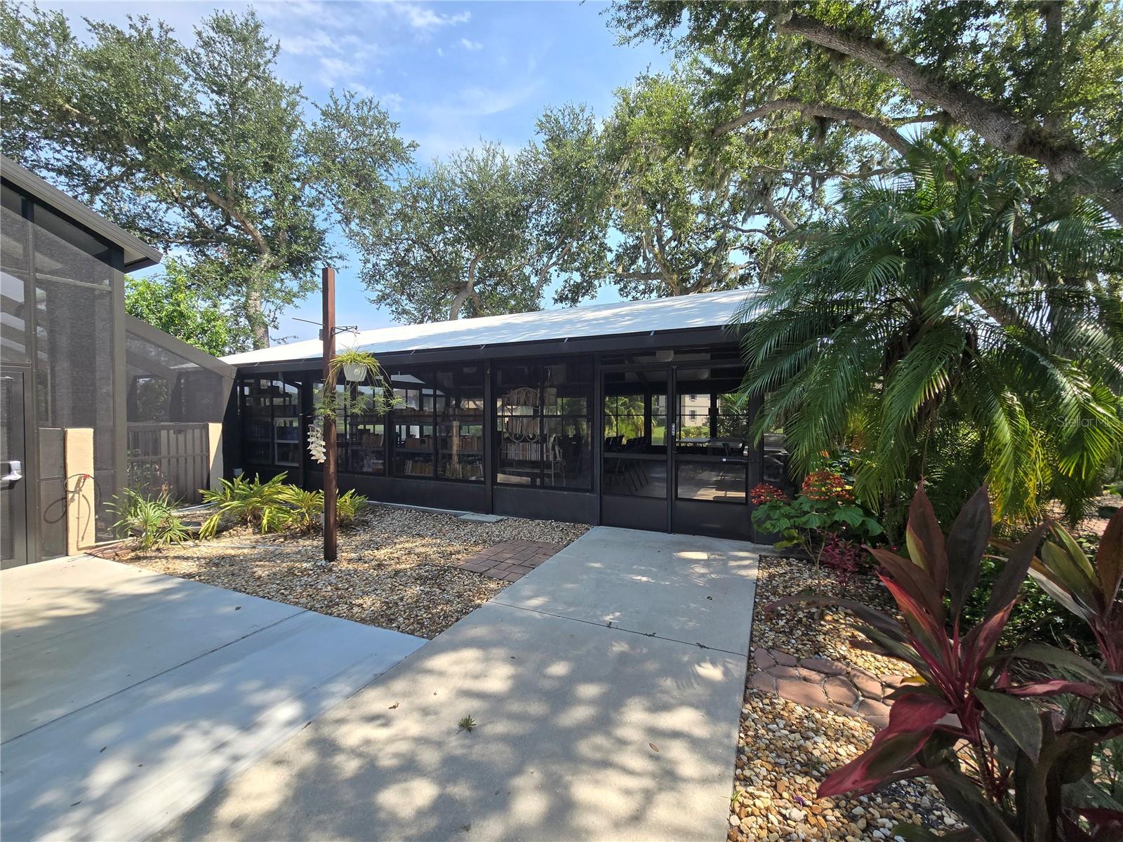 19505 QUESADA AVE #QQ101, PORT CHARLOTTE, FL, 33948