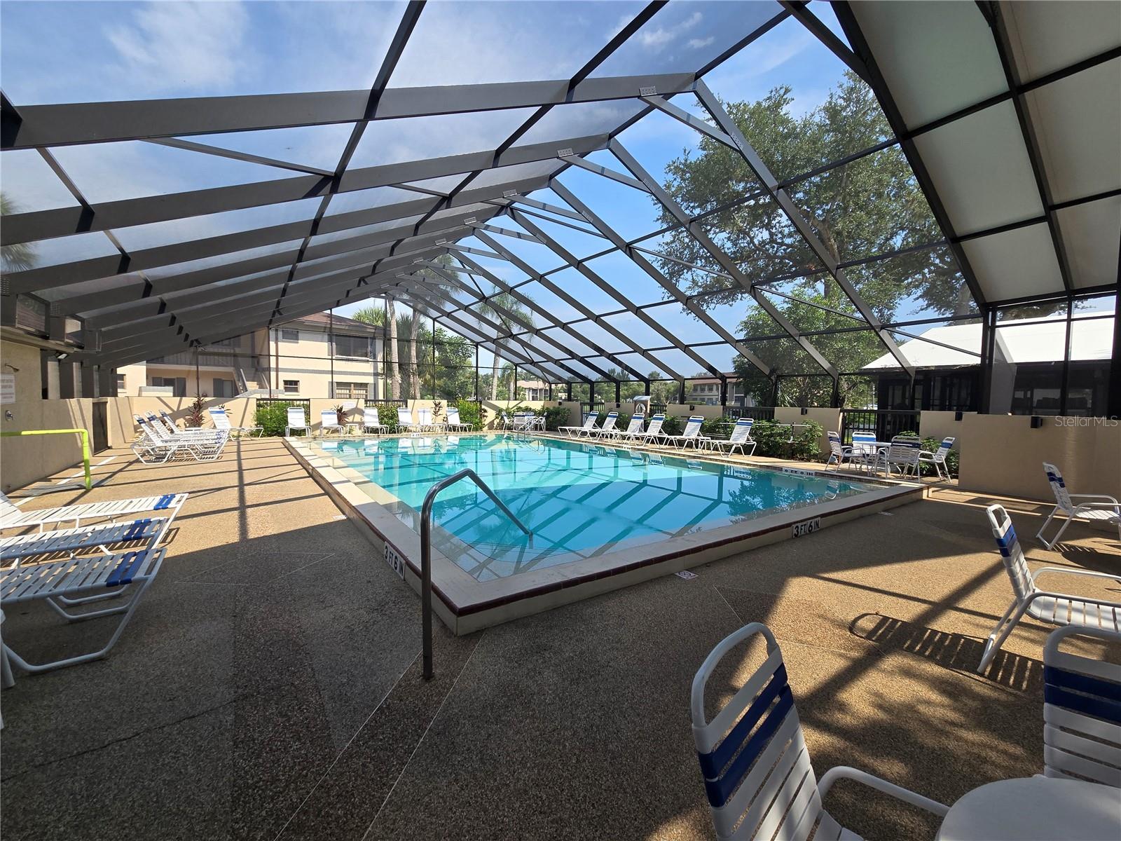 19505 QUESADA AVE #QQ101, PORT CHARLOTTE, FL, 33948