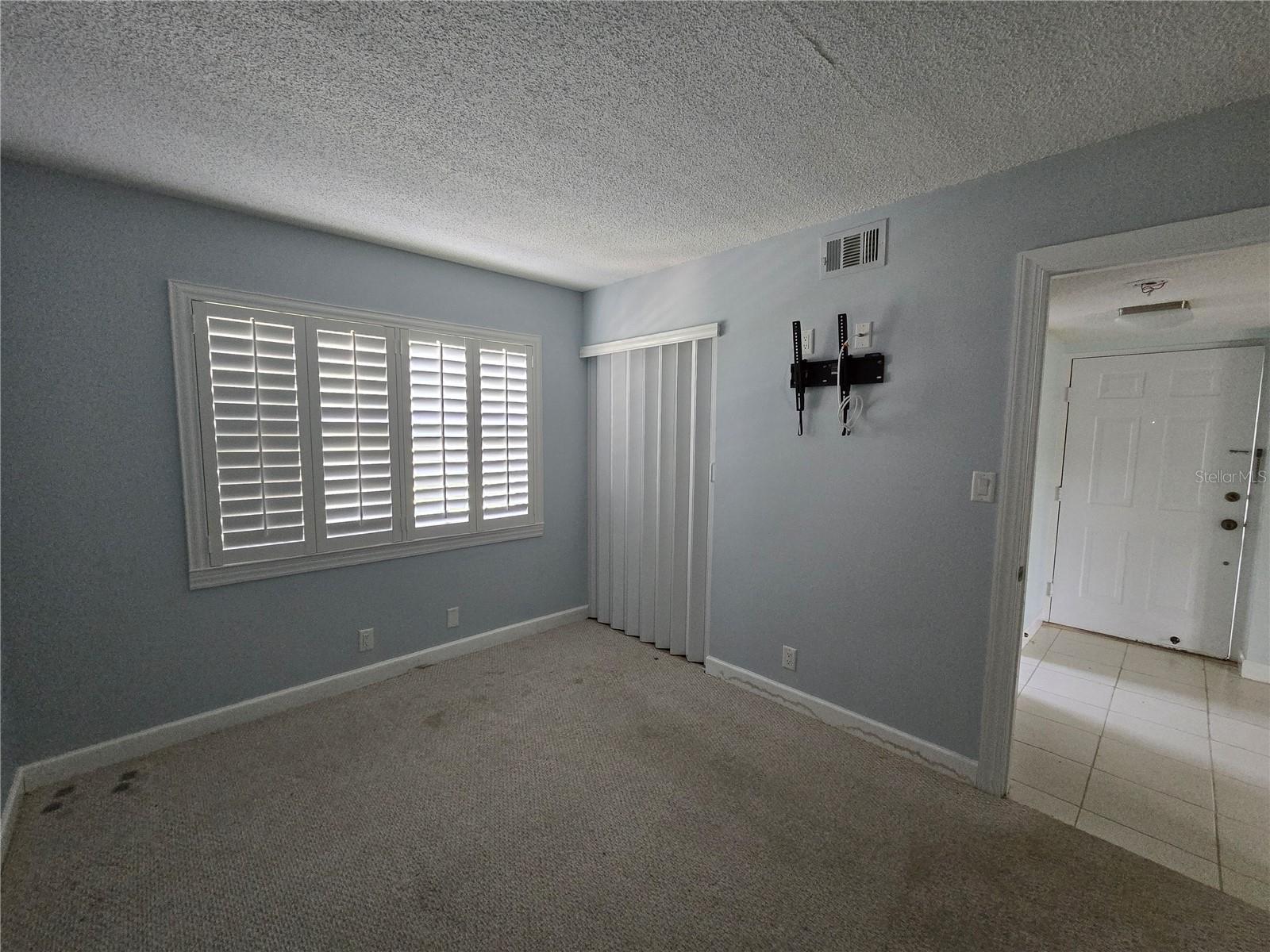 19505 QUESADA AVE #QQ101, PORT CHARLOTTE, FL, 33948