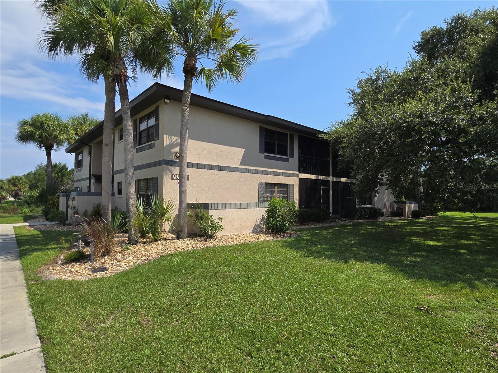 19505 QUESADA AVE #QQ101, PORT CHARLOTTE, FL, 33948