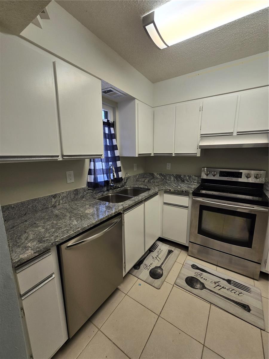 19505 QUESADA AVE #QQ101, PORT CHARLOTTE, FL, 33948