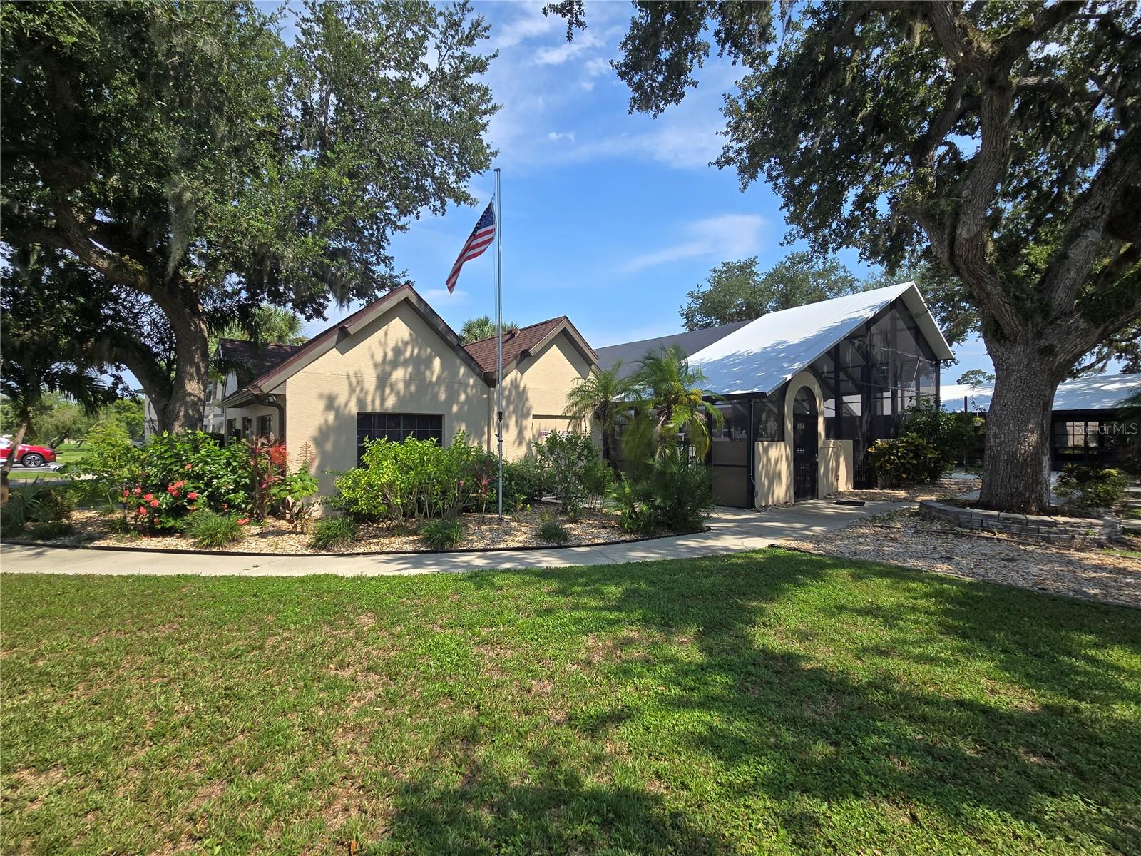 19505 QUESADA AVE #QQ101, PORT CHARLOTTE, FL, 33948