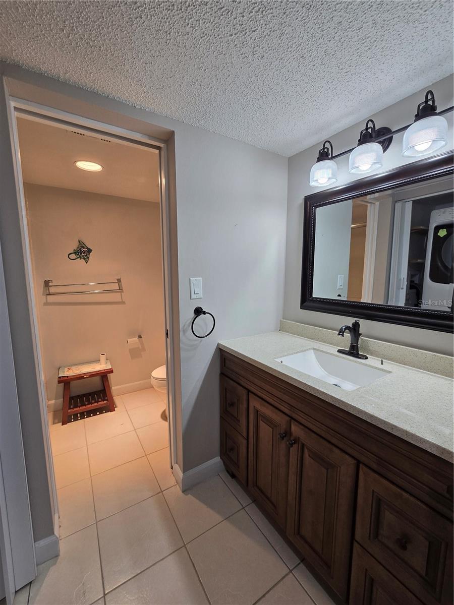 19505 QUESADA AVE #QQ101, PORT CHARLOTTE, FL, 33948
