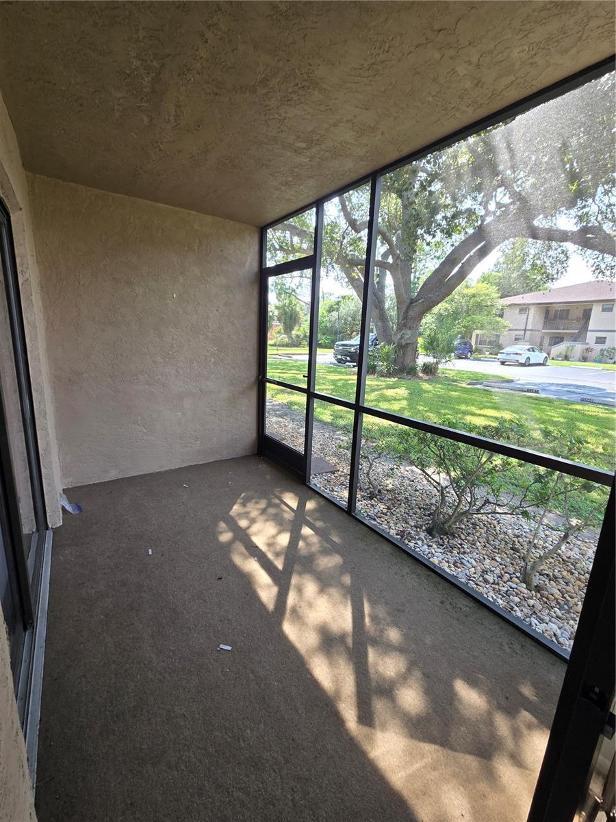 19505 QUESADA AVE #QQ101, PORT CHARLOTTE, FL, 33948