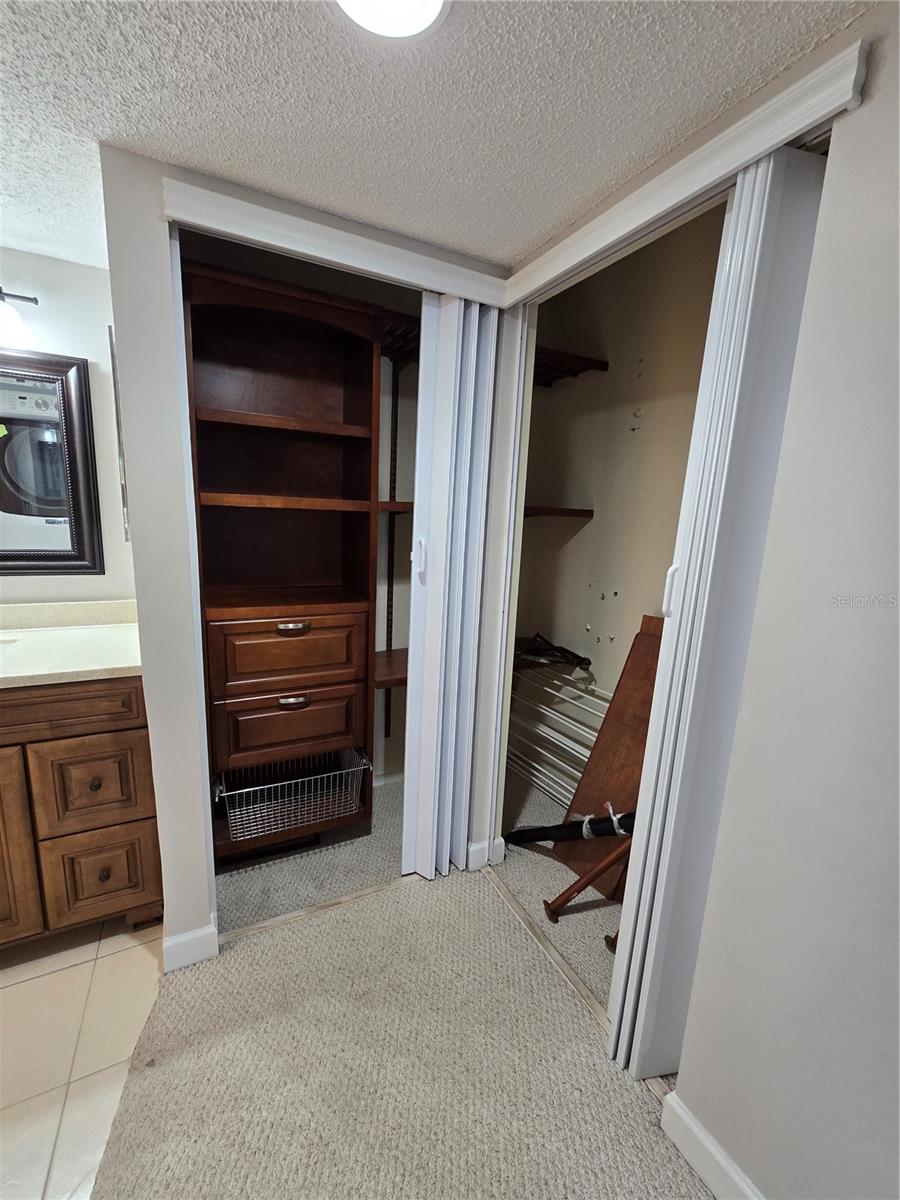 19505 QUESADA AVE #QQ101, PORT CHARLOTTE, FL, 33948