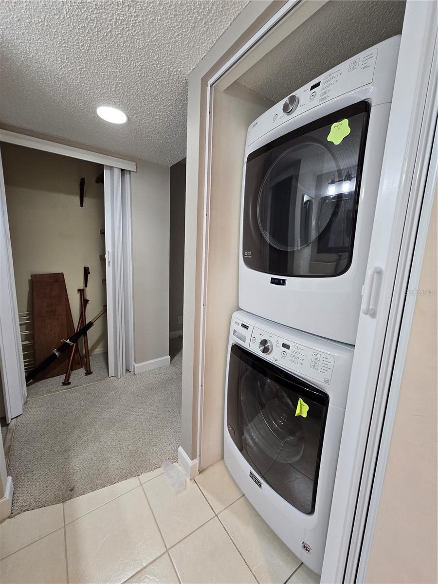 19505 QUESADA AVE #QQ101, PORT CHARLOTTE, FL, 33948