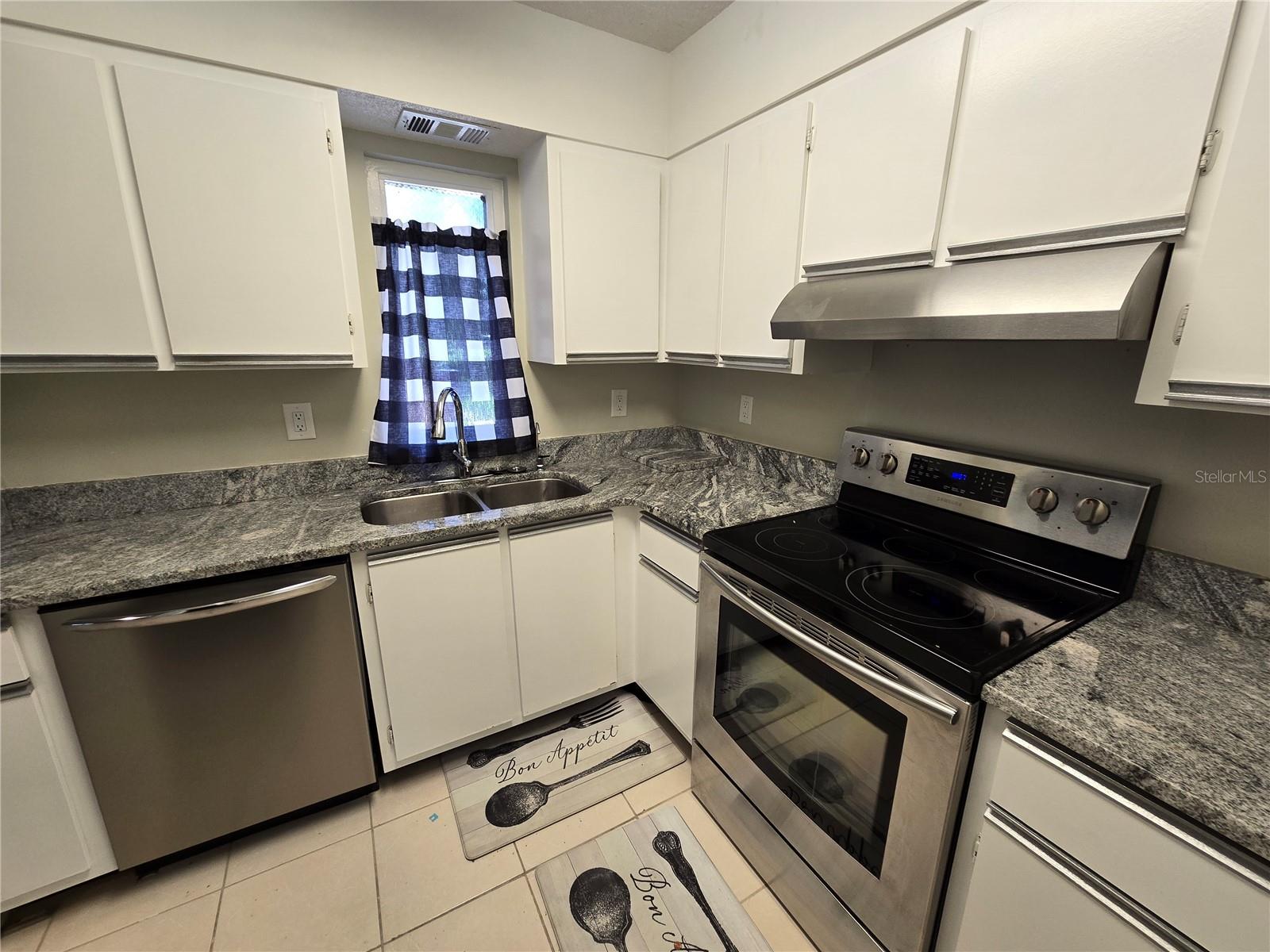 19505 QUESADA AVE #QQ101, PORT CHARLOTTE, FL, 33948