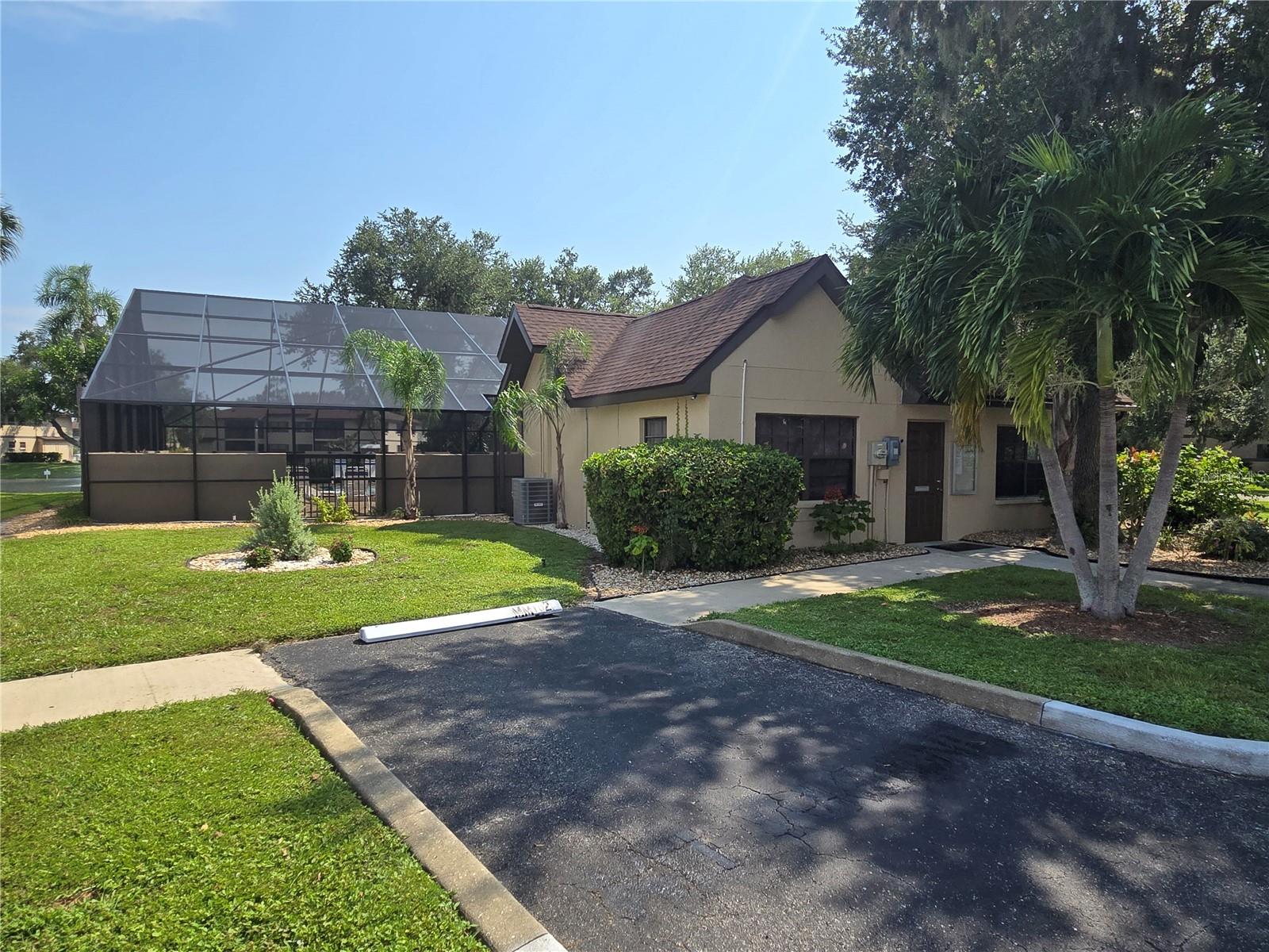 19505 QUESADA AVE #QQ101, PORT CHARLOTTE, FL, 33948