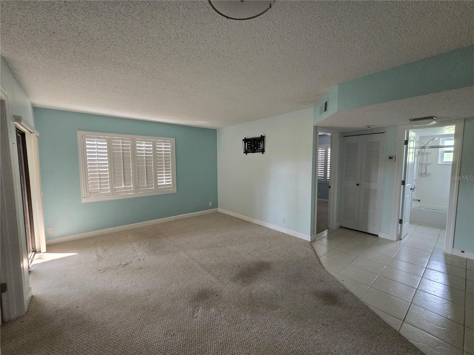 19505 QUESADA AVE #QQ101, PORT CHARLOTTE, FL, 33948