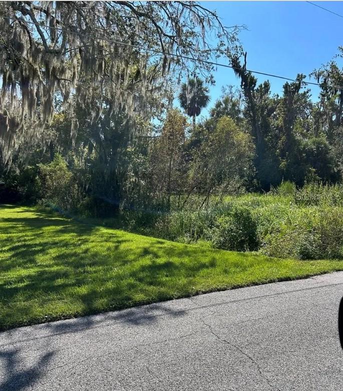 242 FRASER RD, DEBARY, FL, 32713