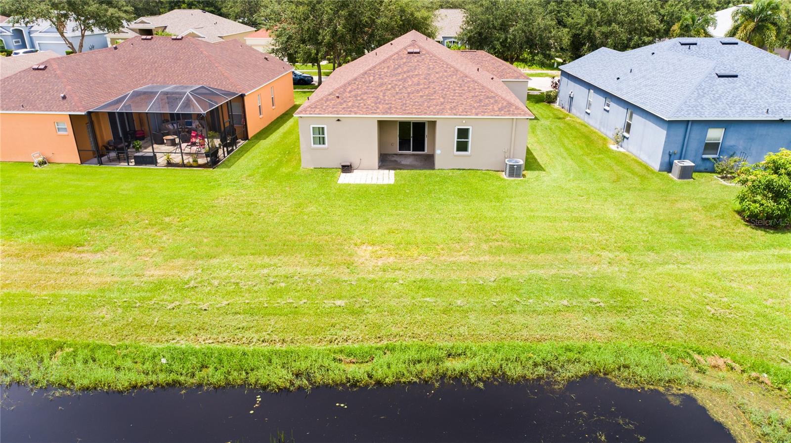 10817 AUSTRALIAN PINE DR, RIVERVIEW, FL, 33579