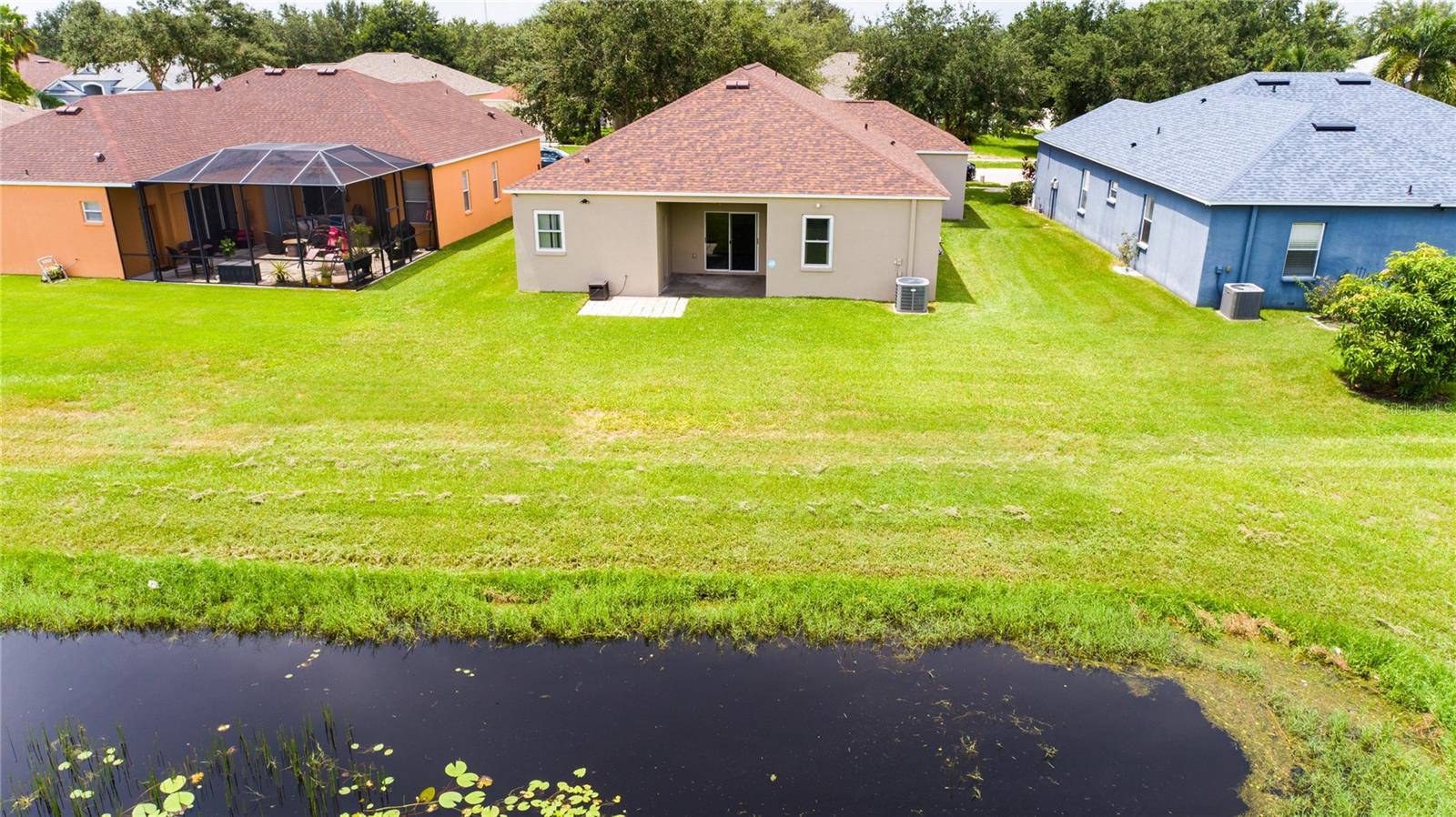 10817 AUSTRALIAN PINE DR, RIVERVIEW, FL, 33579