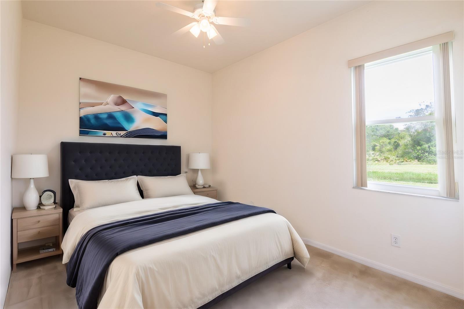 10817 AUSTRALIAN PINE DR, RIVERVIEW, FL, 33579