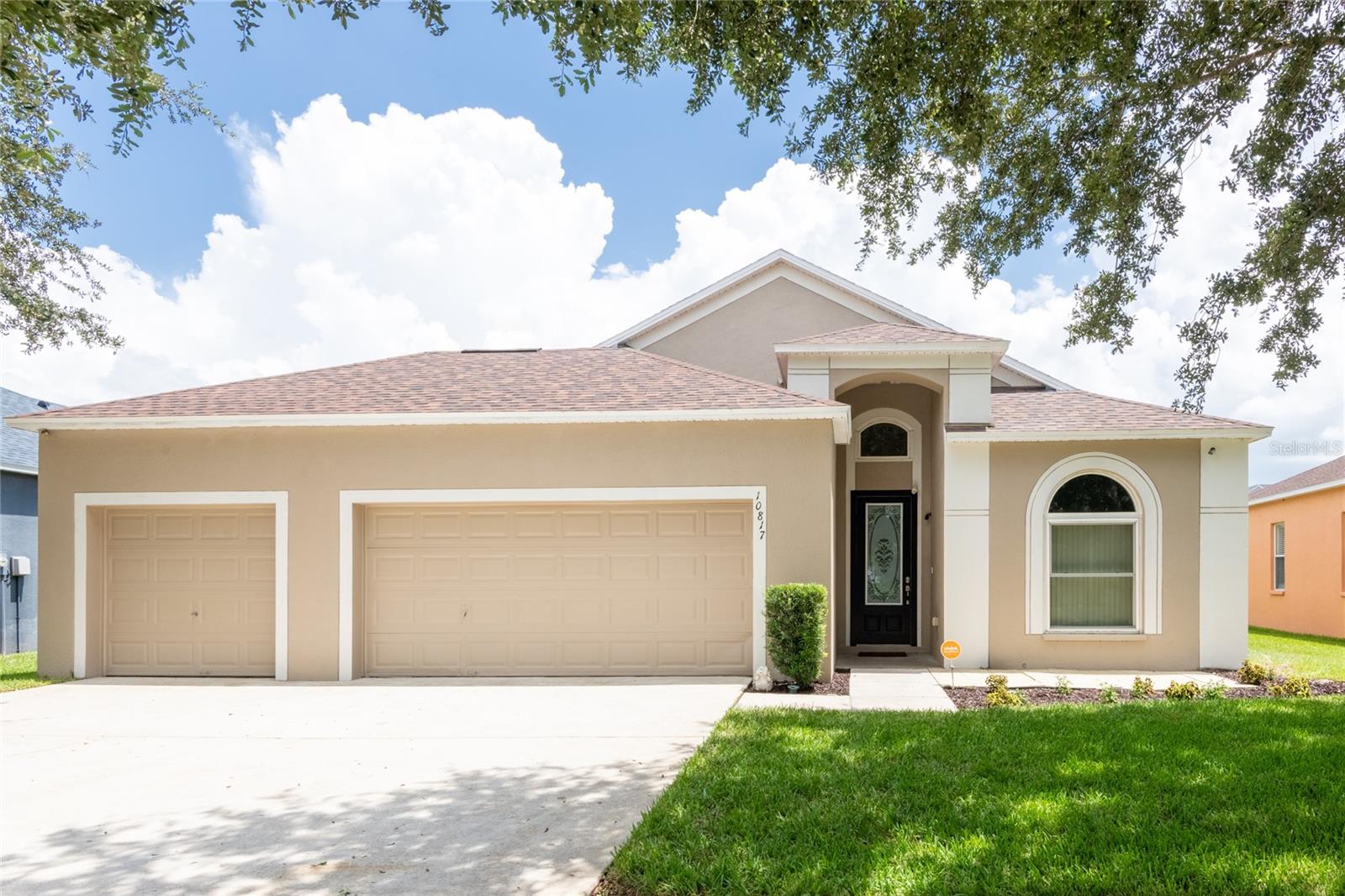 10817 AUSTRALIAN PINE DR, RIVERVIEW, FL, 33579