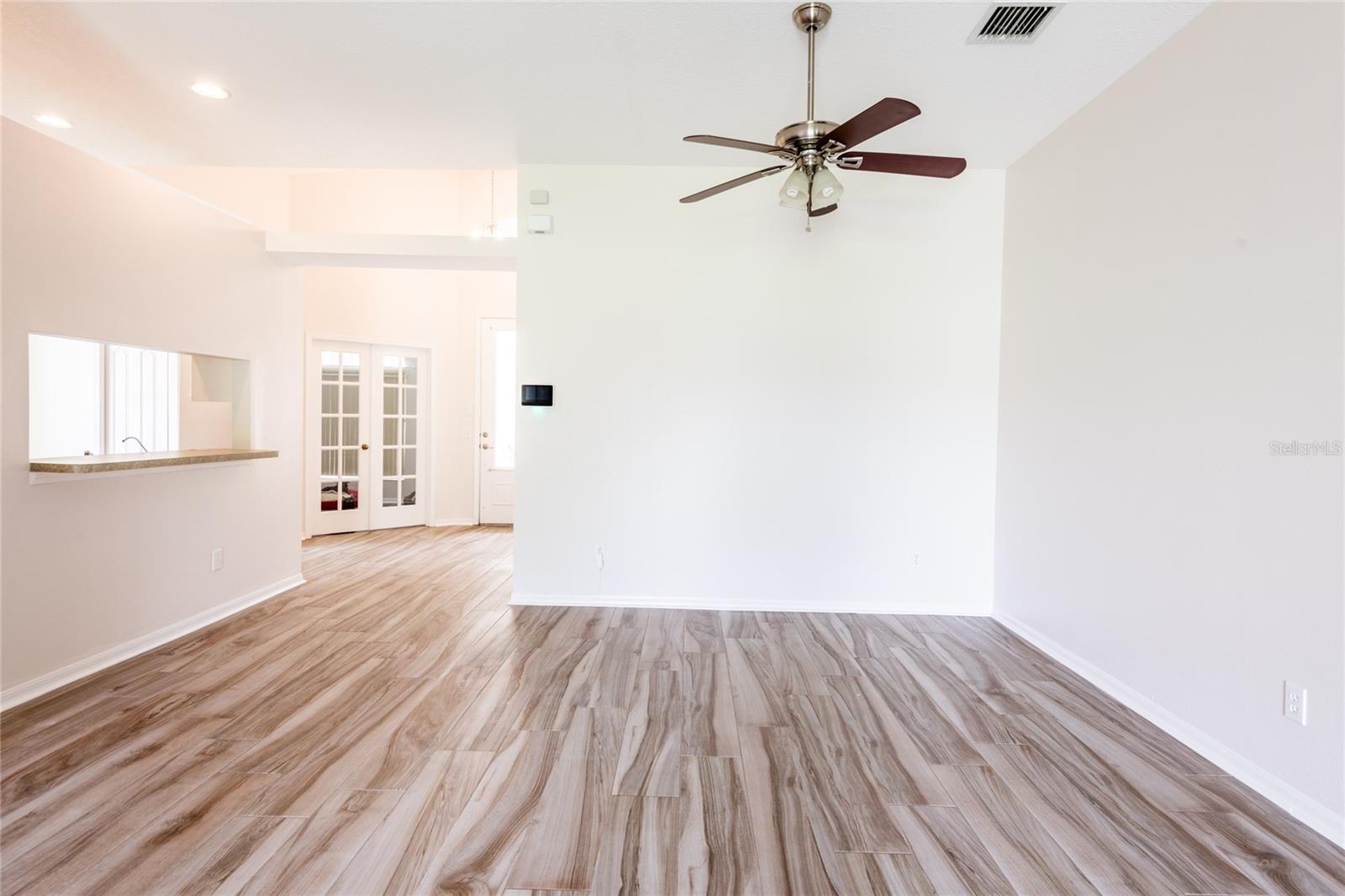 10817 AUSTRALIAN PINE DR, RIVERVIEW, FL, 33579