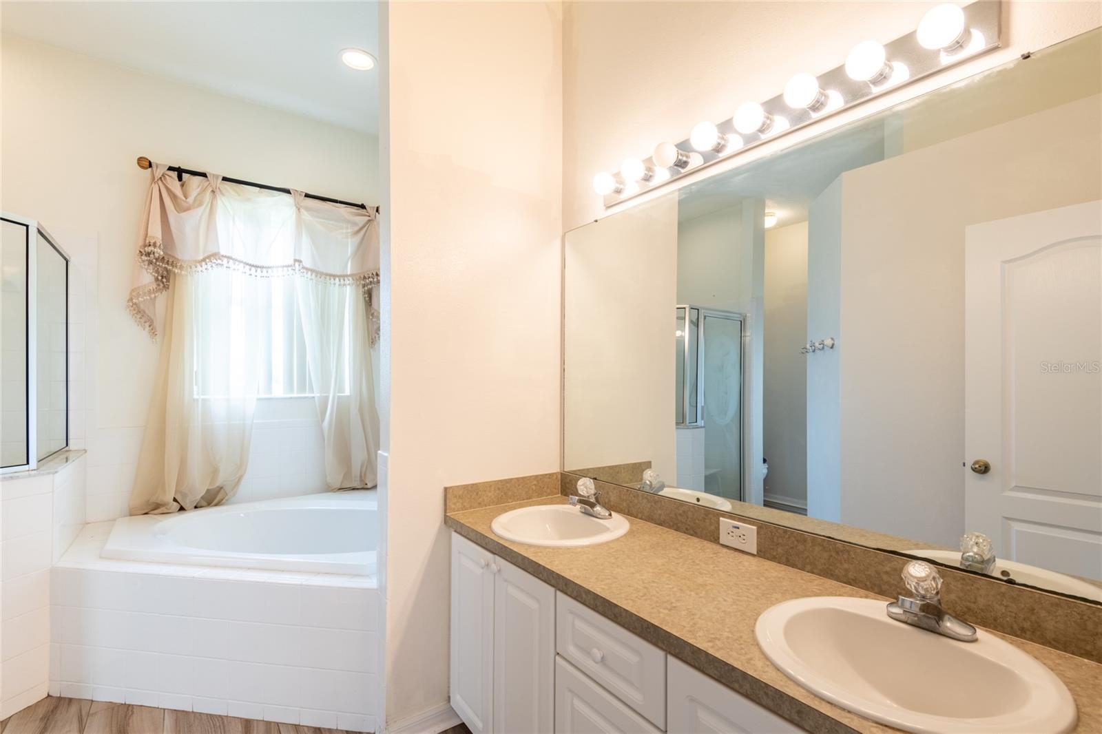 10817 AUSTRALIAN PINE DR, RIVERVIEW, FL, 33579