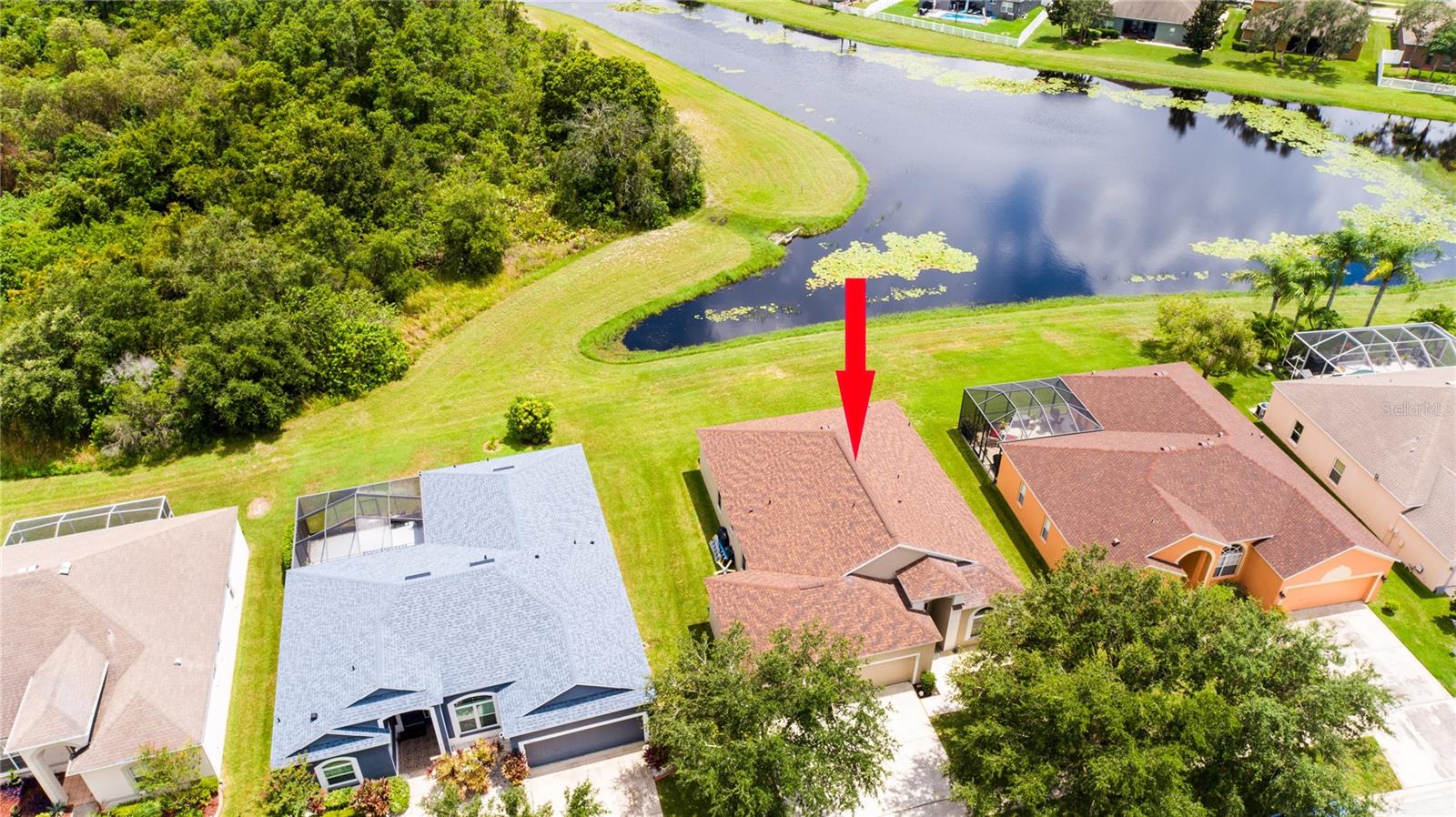 10817 AUSTRALIAN PINE DR, RIVERVIEW, FL, 33579