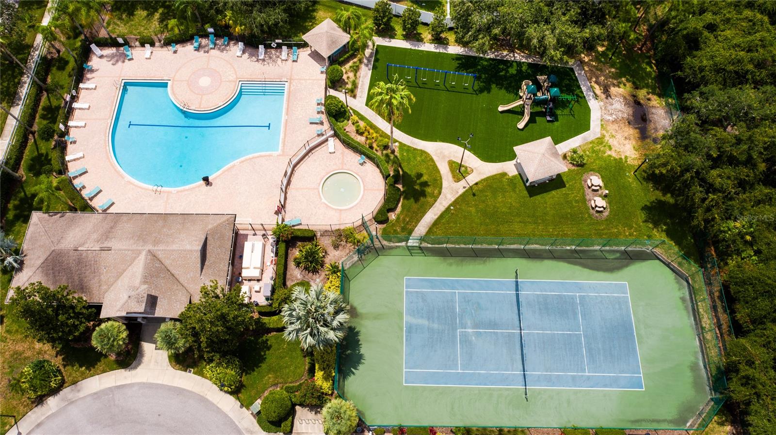 10817 AUSTRALIAN PINE DR, RIVERVIEW, FL, 33579