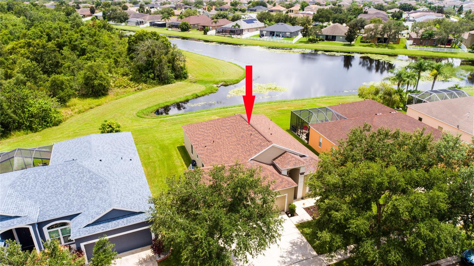 10817 AUSTRALIAN PINE DR, RIVERVIEW, FL, 33579