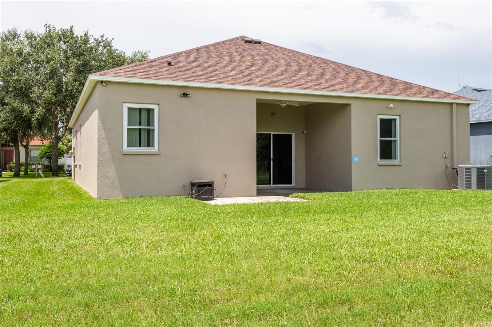 10817 AUSTRALIAN PINE DR, RIVERVIEW, FL, 33579