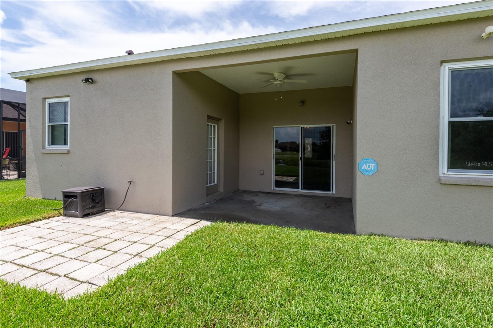 10817 AUSTRALIAN PINE DR, RIVERVIEW, FL, 33579