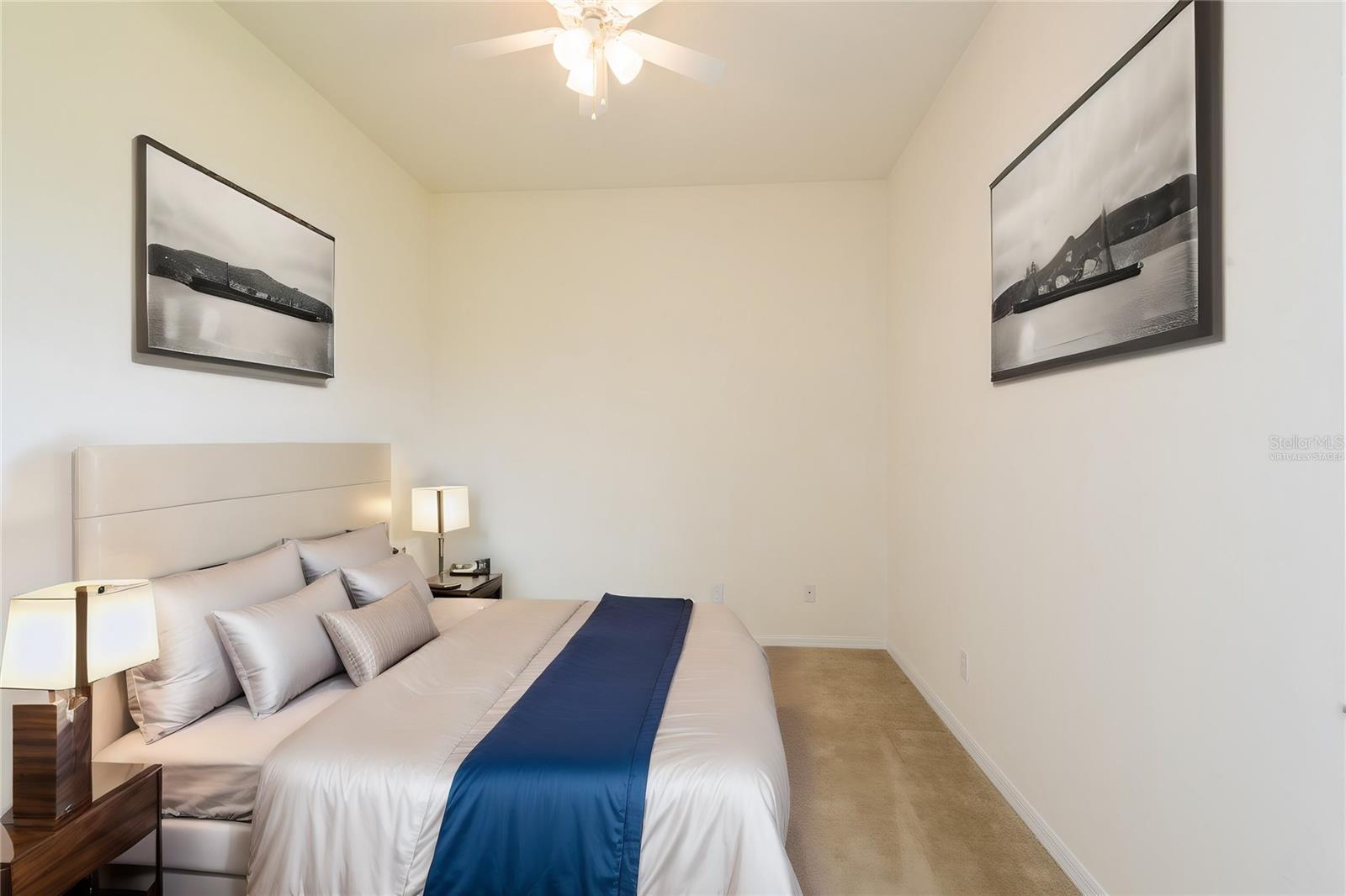 10817 AUSTRALIAN PINE DR, RIVERVIEW, FL, 33579