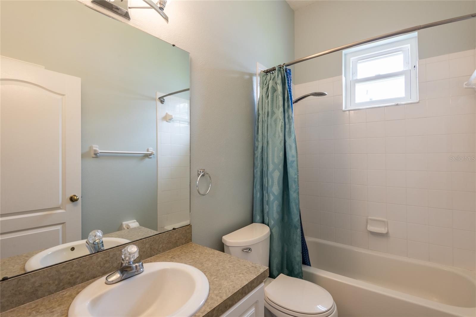 10817 AUSTRALIAN PINE DR, RIVERVIEW, FL, 33579