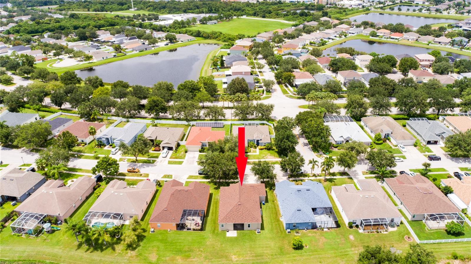 10817 AUSTRALIAN PINE DR, RIVERVIEW, FL, 33579