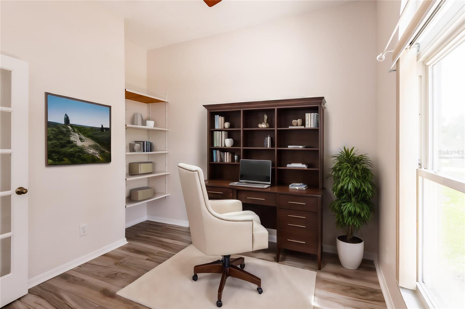 10817 AUSTRALIAN PINE DR, RIVERVIEW, FL, 33579