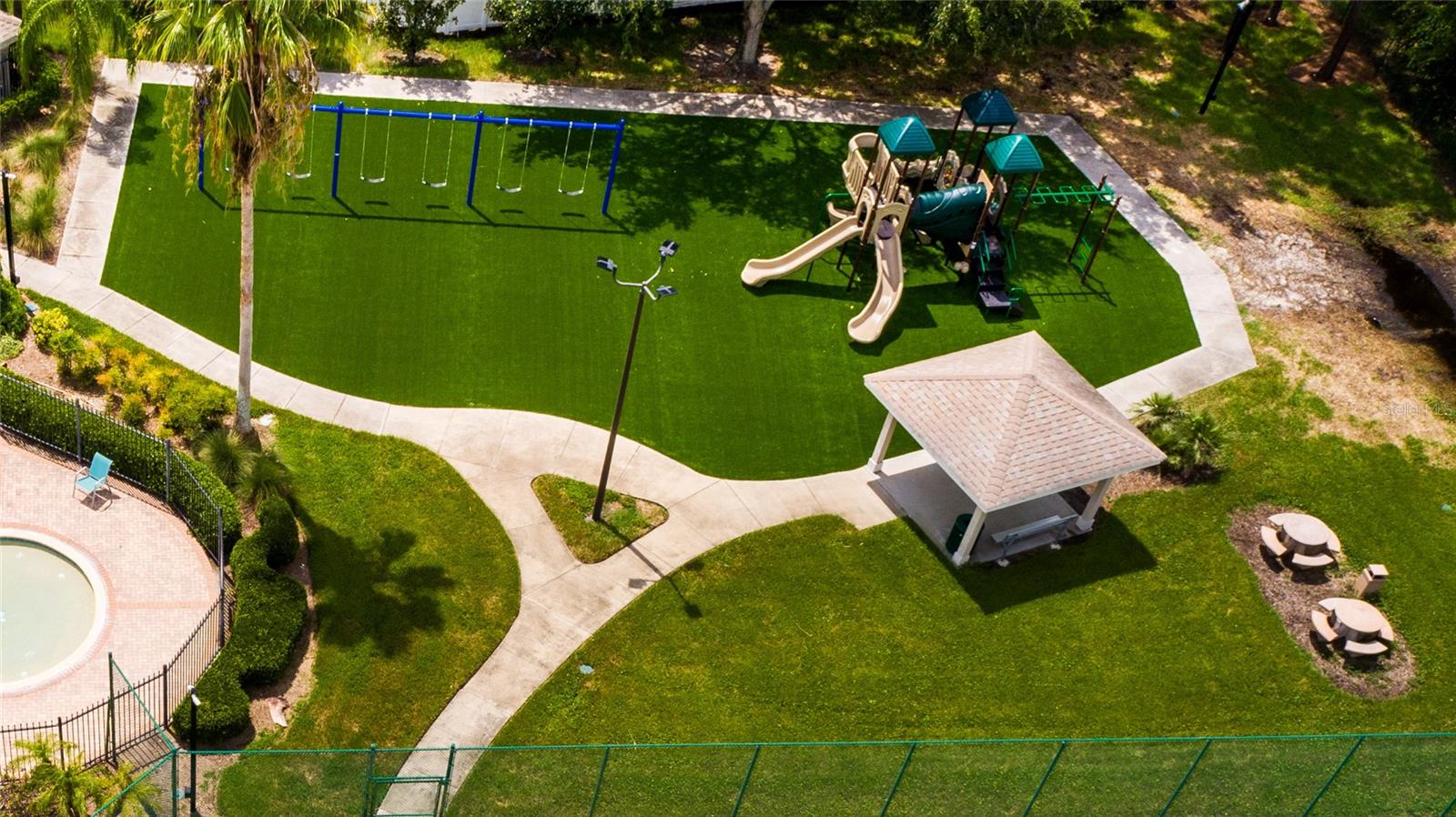 10817 AUSTRALIAN PINE DR, RIVERVIEW, FL, 33579