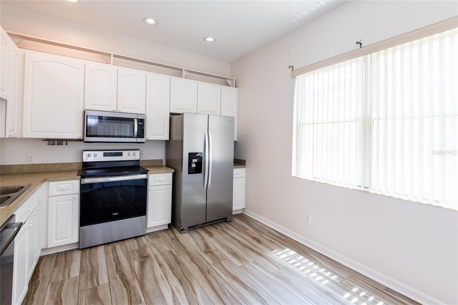 10817 AUSTRALIAN PINE DR, RIVERVIEW, FL, 33579