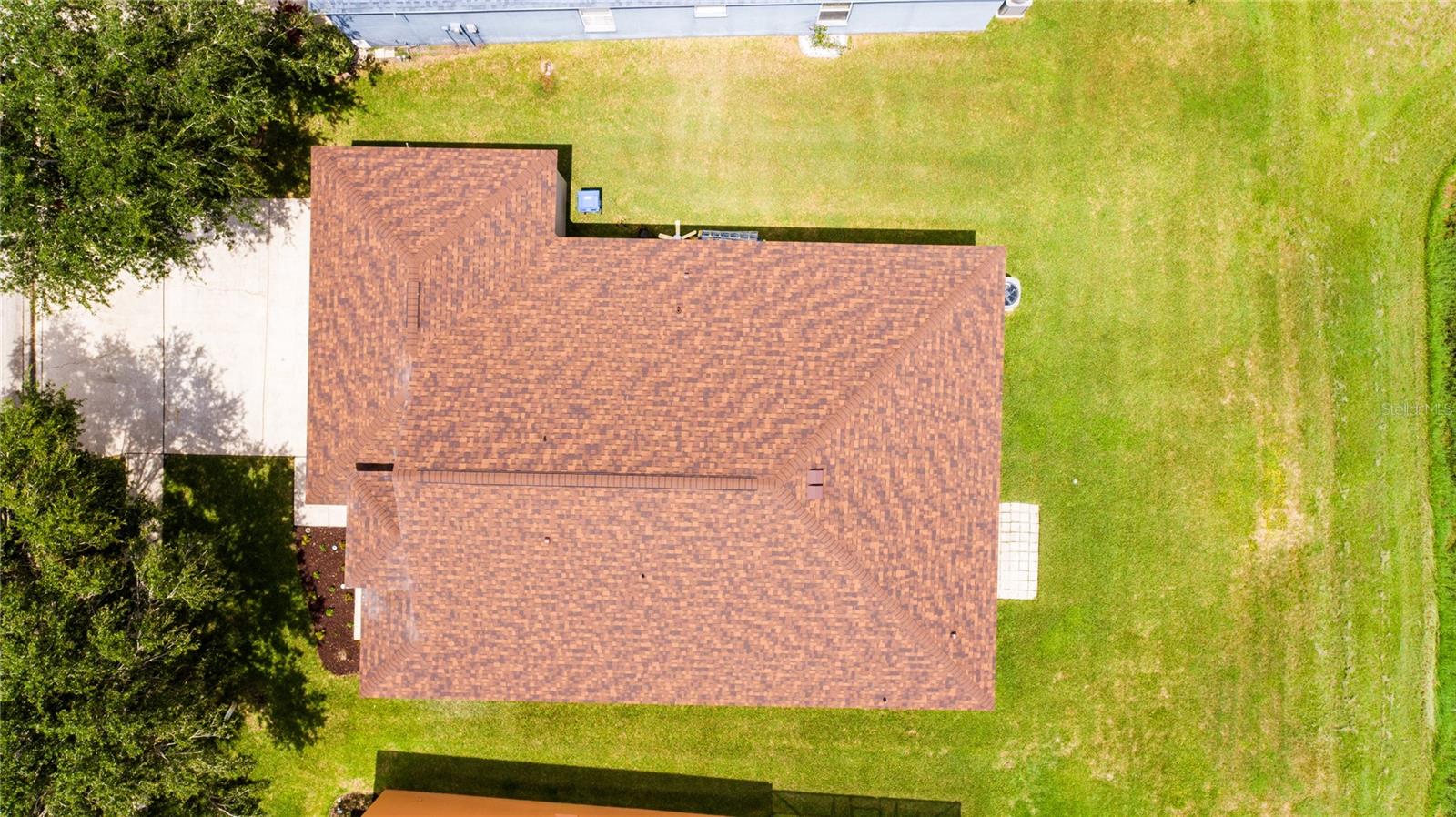 10817 AUSTRALIAN PINE DR, RIVERVIEW, FL, 33579