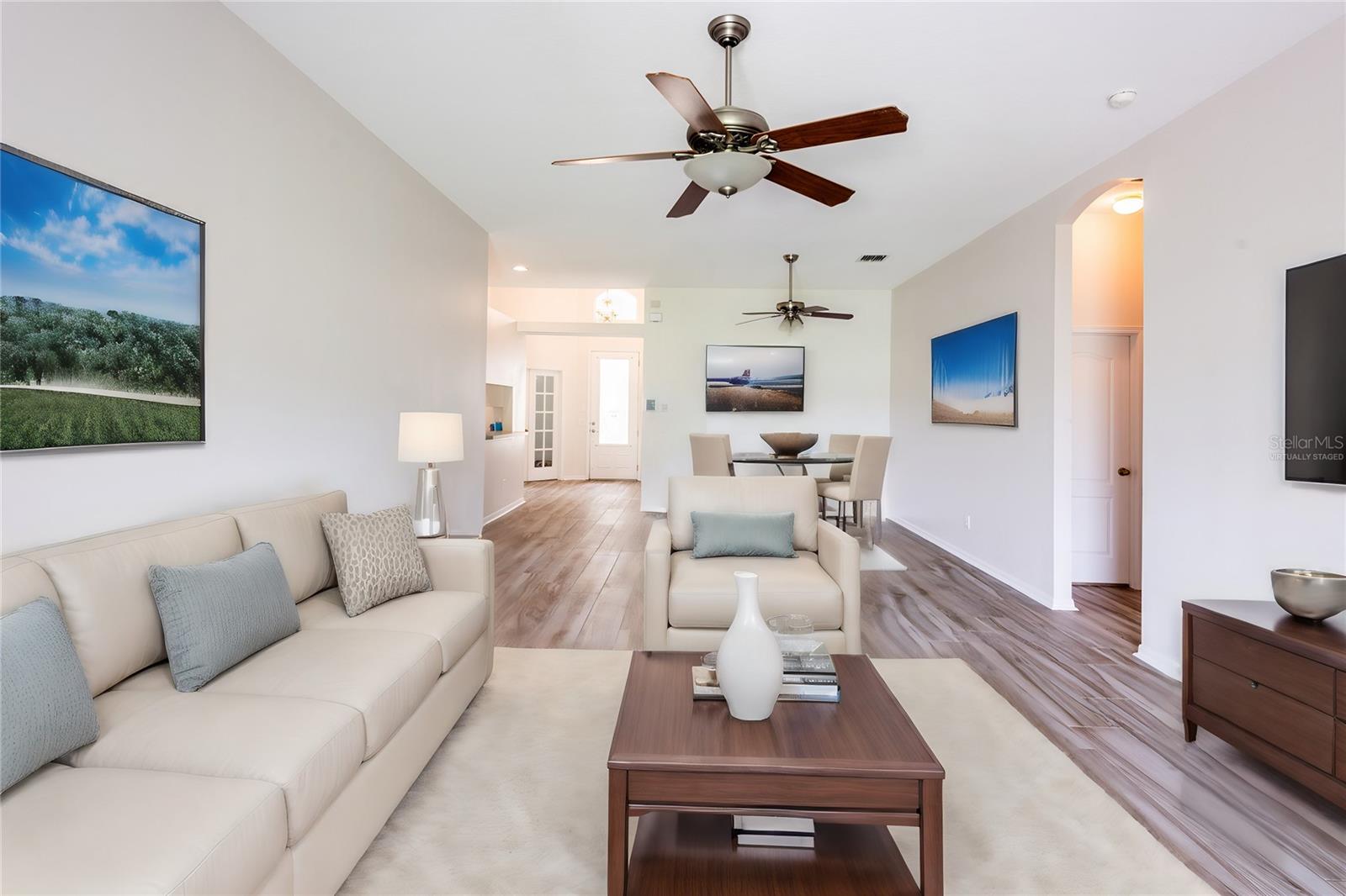 10817 AUSTRALIAN PINE DR, RIVERVIEW, FL, 33579