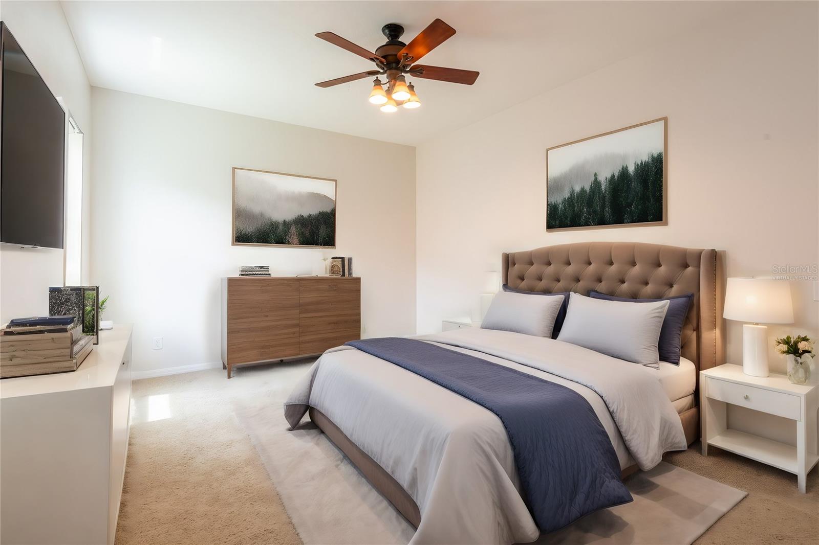 10817 AUSTRALIAN PINE DR, RIVERVIEW, FL, 33579