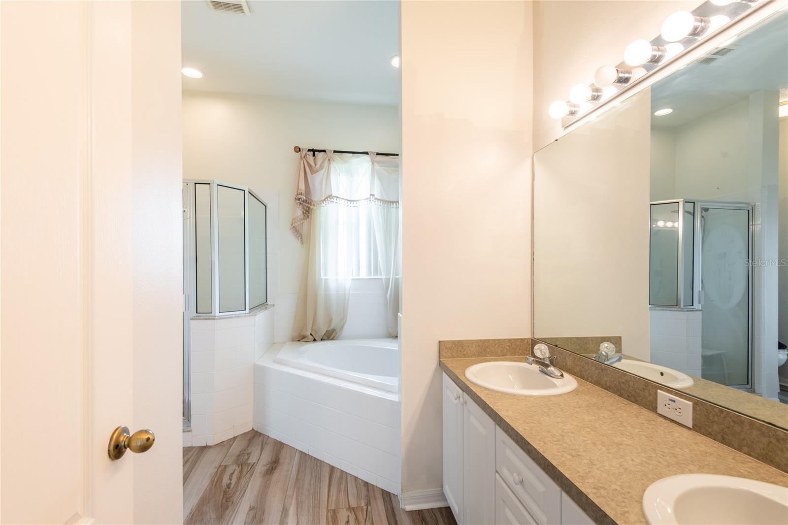 10817 AUSTRALIAN PINE DR, RIVERVIEW, FL, 33579