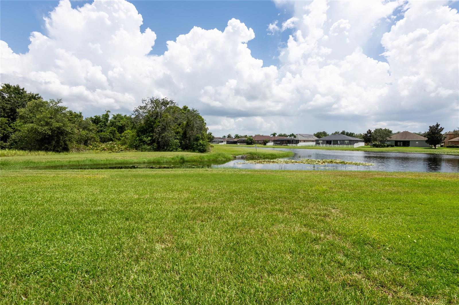 10817 AUSTRALIAN PINE DR, RIVERVIEW, FL, 33579