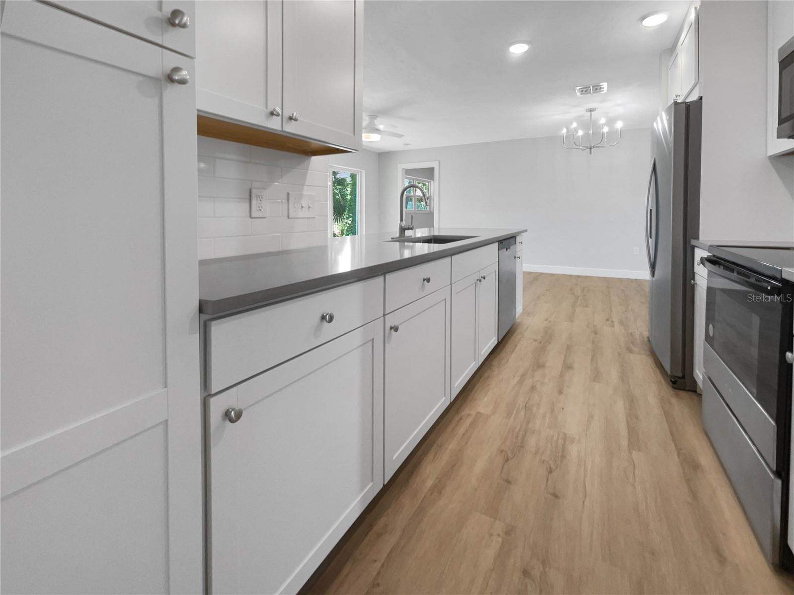 1340 REDSTART RD, VENICE, FL, 34293