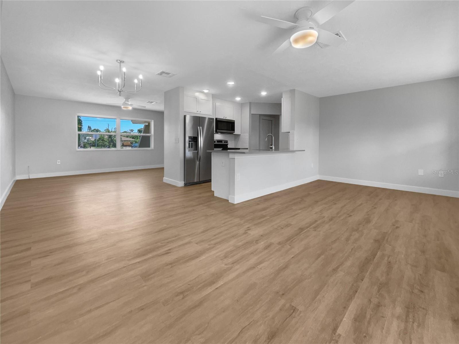 1340 REDSTART RD, VENICE, FL, 34293